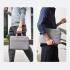 UGREEN 15 – 15.9 inches Laptop Bag (Gray) – LP437 - 30325
