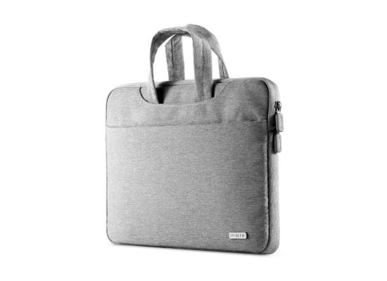 UGREEN 15 – 15.9 inches Laptop Bag (Gray) – LP437 - 30325