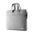 UGREEN 14 – 14.9 inches Laptop Bag (Gray) – LP437 - 50337