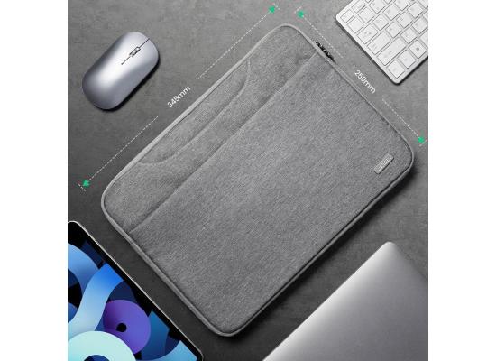 UGREEN 13 – 13.9 inches Laptop Bag (Gray) – LP437 - 20448