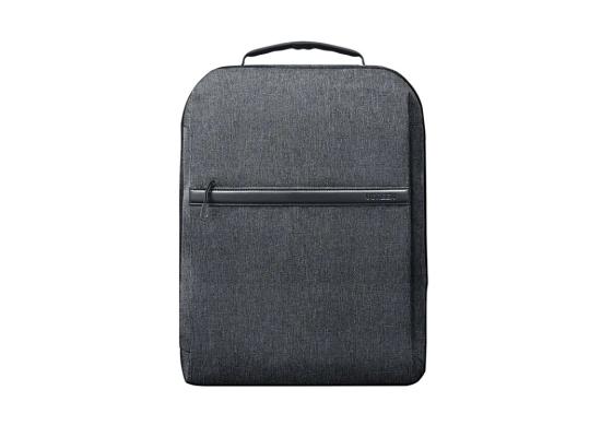 UGREEN Up to 15.6 inches Laptop Backpack B02 (Dark Gray) – LP664 - 90798