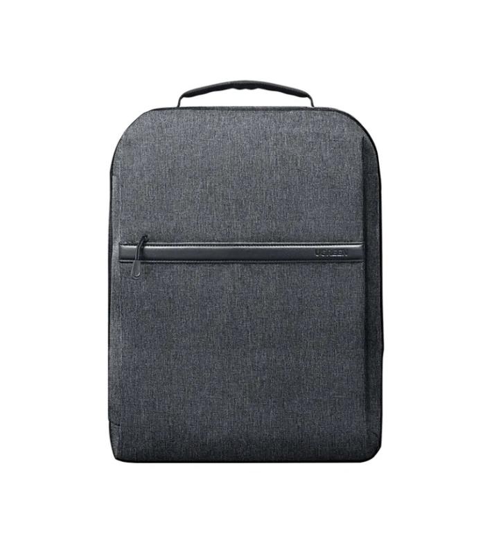 UGREEN Up to 15.6 inches Laptop Backpack B02 (Dark Gray) – LP664 - 90798