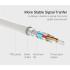 UGREEN 10477 Mini DisplayPort to DisplayPort Cable 1.5m
