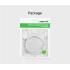 UGREEN 10477 Mini DisplayPort to DisplayPort Cable 1.5m