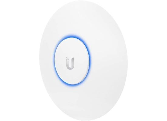 Unifi Ap-AC Lite - Wireless Access Point White