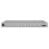 Ubiquiti UniFi Pro Max 24 PoE - 24-Port Layer 3 Etherlighting Switch, PoE+ and PoE++