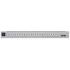 Ubiquiti UniFi Pro Max 24 PoE - 24-Port Layer 3 Etherlighting Switch, PoE+ and PoE++