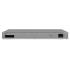 Ubiquiti UniFi Pro Max 24 PoE - 24-Port Layer 3 Etherlighting Switch, PoE+ and PoE++