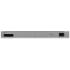 Ubiquiti UniFi Pro Max 24 PoE - 24-Port Layer 3 Etherlighting Switch, PoE+ and PoE++