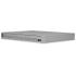 Ubiquiti UniFi Pro Max 24 PoE - 24-Port Layer 3 Etherlighting Switch, PoE+ and PoE++