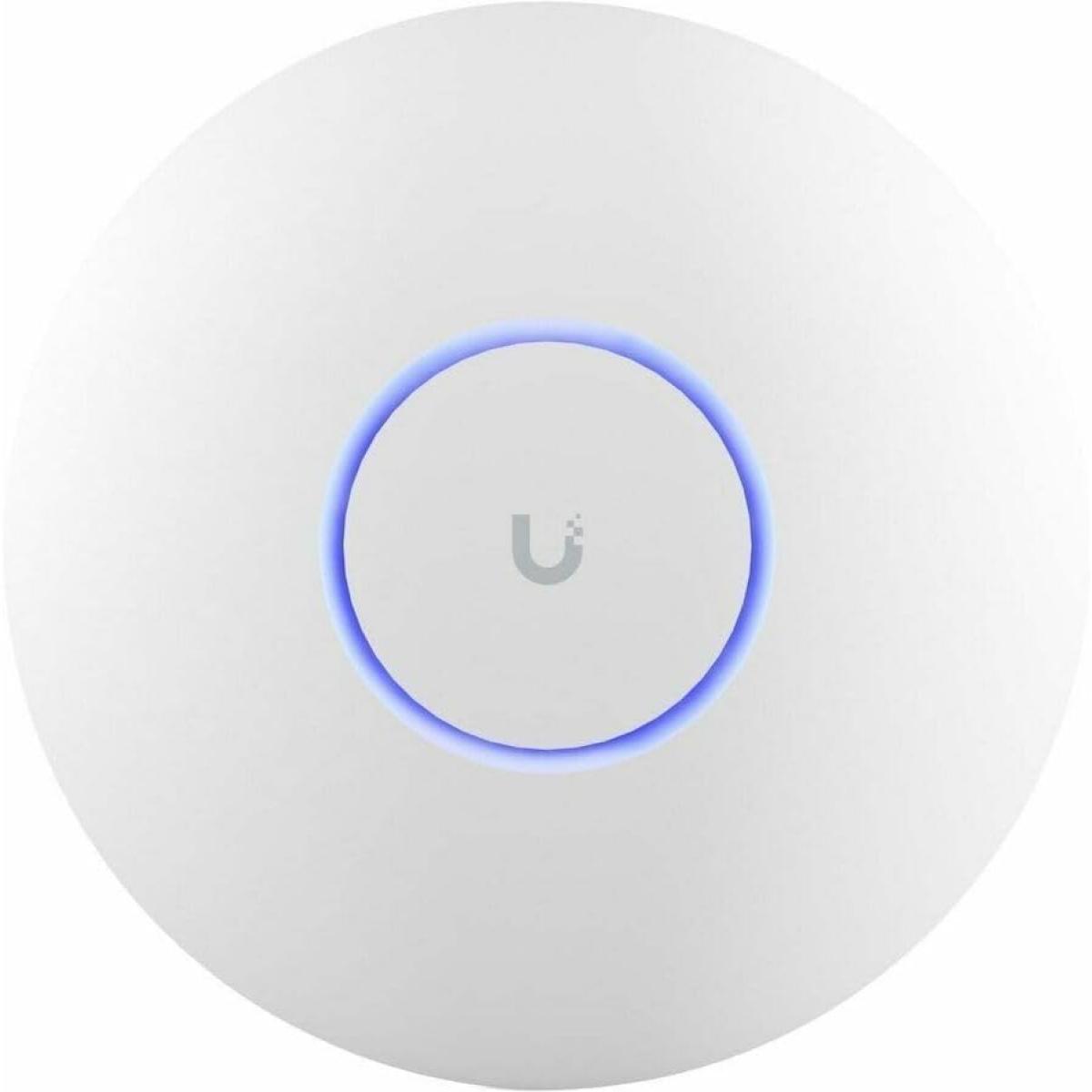 Ubiquiti UniFi U7 Pro Access Point Ubiquiti UniFi U7 Pro Access Point