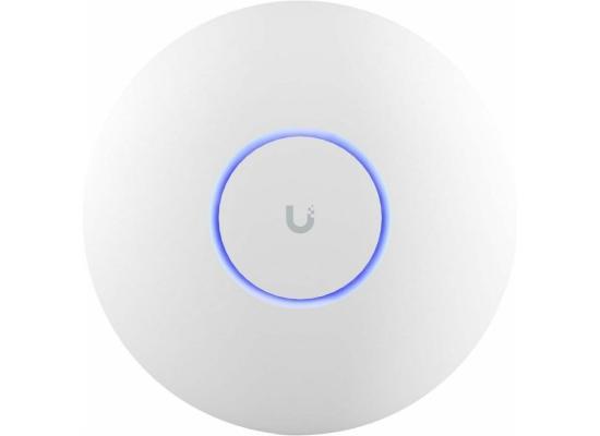 Ubiquiti UniFi U7 Pro Access Point