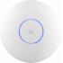 Ubiquiti UniFi U7 Pro Access Point