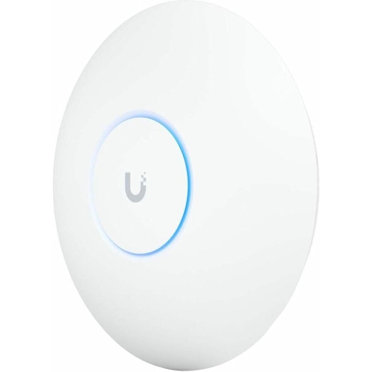 Ubiquiti UniFi U7 Pro Access Point Ubiquiti UniFi U7 Pro Access Point