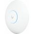Ubiquiti UniFi U7 Pro Access Point