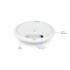 Ubiquiti UniFi U7 Pro Access Point