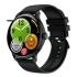 VIKUSHA V70 Smart Watch 1.43 Inch Amoled Screen, Voice Assistant Bluetooth Call Heart Rate Health Monitor Smartwatch Fitness Tracker with Dual Watch Case VIKUSHA V70 Smart Watch 1.43 Inch Amoled Screen, Voice Assistant Bluetooth Call Heart Rate Health Monitor Smartwatch Fitness Tracker with Dual Watch Case