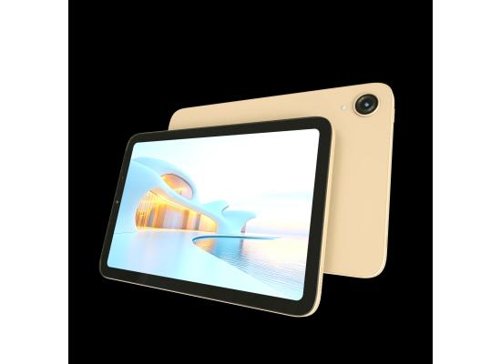 VIKUSHA Tablet V-Z4 - Quad-Core Processor - 10 inch HD Display - 8GB RAM (4+4GB) - 128GB Storage - 4G LTE Dual SIM - 6000mAh Battery - Wi-Fi 5 ( Keyboard with Stand + PEN)