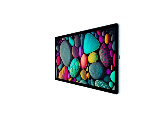 VIKUSHA Tablet V-Z70 Plus - 10.95" IPS - 8GB + 8GB RAM + 256GB ROM -  8000mAh - Wireless 5 - 4G Dual SIM (Keyboard + Stand Cover + PEN)