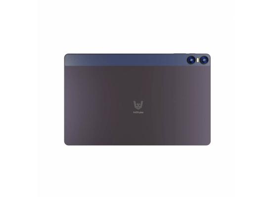 VIKUSHA Tablet V-Z70 - 10.95", 8GB + 8GB RAM + 256GB ROM -  8000mAh - 4G Dual SIM (Keyboard-Stand Cover + PEN+ Watch V70+ Earphone)