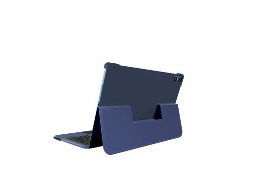 VIKUSHA Tablet V-Z70 - 10.95", 8GB + 8GB RAM + 256GB ROM -  8000mAh - 4G Dual SIM (Keyboard + Stand Cover + Screen Protectors + Charger)