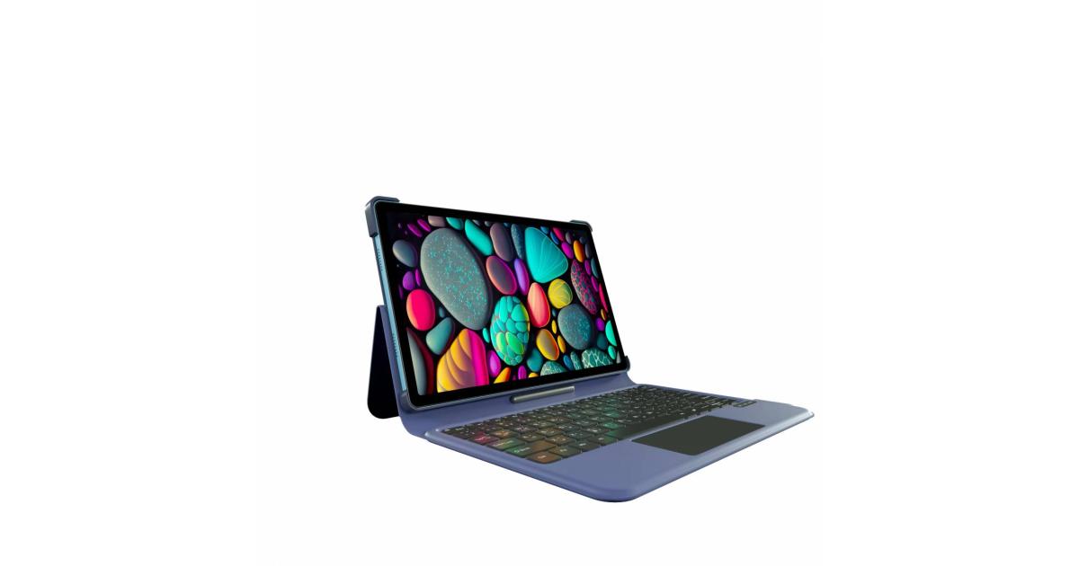 Vikusha VIKUSHA Tablet V-Z70 - 10.95