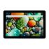 VIKUSHA Tablet VZ-30Pro - Octa-Core CPU - 4GB + 4GB RAM -  64GB ROM - 10.1 inch HD Screen - WiFi & 4G LTE  - 6580mAh (VIKUSHA P100 Power Bank 20000mAh + cover Keyboard)