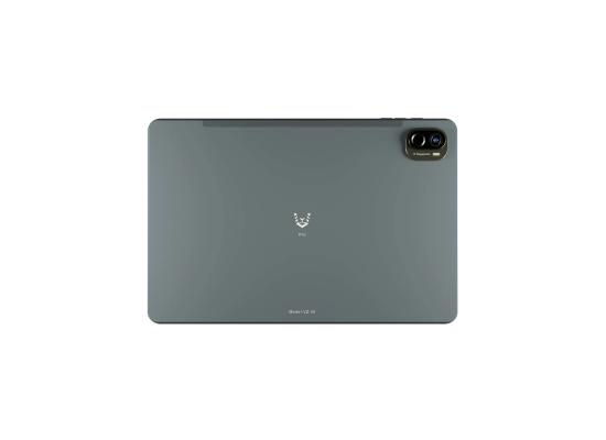 VIKUSHA Tablet VZ-30Pro - Octa-Core CPU - 4GB + 4GB RAM - 64GB ROM - 10.1 inch HD Screen - WiFi & 4G LTE - 6580mAh (VIKUSHA P100 Power Bank 20000mAh + cover Keyboard)