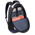 WENGER Sprint Laptop Backpack - Blue/Gray