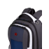 WENGER Sprint Laptop Backpack - Blue/Gray