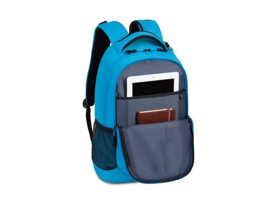 WENGER Sprint Laptop Backpack - Delphinium Blue