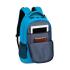 WENGER Sprint Laptop Backpack - Delphinium Blue
