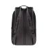 WENGER Ero Pro 16 inch Laptop Backpack - Black/Gray