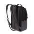 WENGER Ero Pro 16 inch Laptop Backpack - Black/Gray