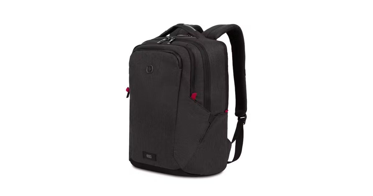 WENGER MX professional 16