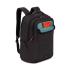 WENGER MX professional 16" Laptop Backpack - Charcoal Heather