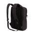 WENGER MX professional 16" Laptop Backpack - Charcoal Heather