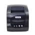 Xprinter XP-318B Thermal Receipt & Barcode Printer