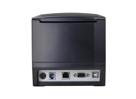 Xprinter XP-318B Thermal Receipt & Barcode Printer