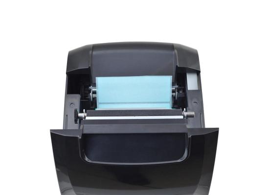 Xprinter XP-318B Thermal Receipt & Barcode Printer