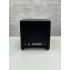 XPrinter SX-82V Thermal Receipt Printer USB & LAN