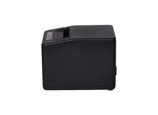 XPrinter SX-82V Thermal Receipt Printer USB & LAN