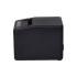 XPrinter SX-82V Thermal Receipt Printer USB & LAN