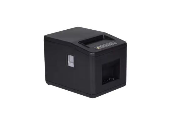 XPrinter SX-82V Thermal Receipt Printer USB & LAN