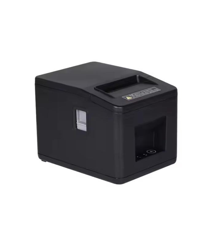 XPrinter SX-82V Thermal Receipt Printer USB & LAN