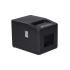 XPrinter SX-82V Thermal Receipt Printer USB & LAN