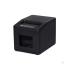 XPrinter SX-82V Thermal Receipt Printer USB & LAN