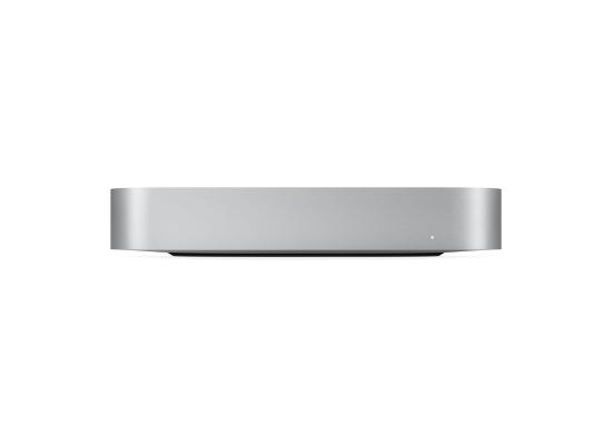 Apple Mac Mini