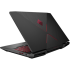 OMEN by HP - 17-an100ne (4PM48EA)
