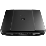 PC Portable Lenovo Ideapad 3 15IGL05 Celeron 4Gb 1To (81WQ00GTFE)